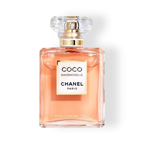 perfume dulce chanel|coco Chanel perfume priceline.